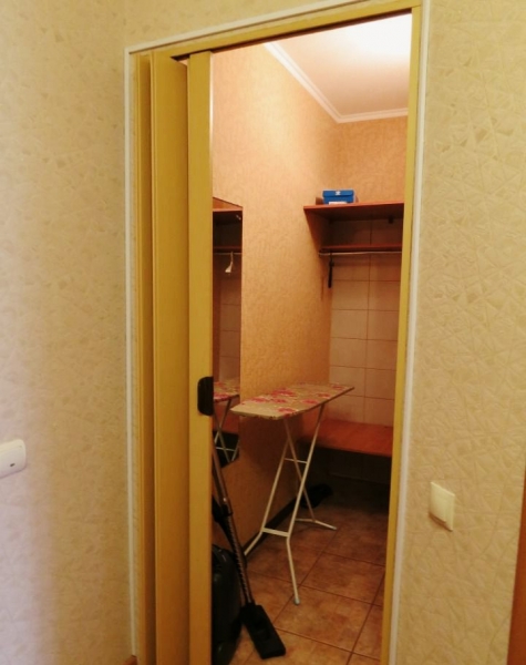 квартиры в зеленограде