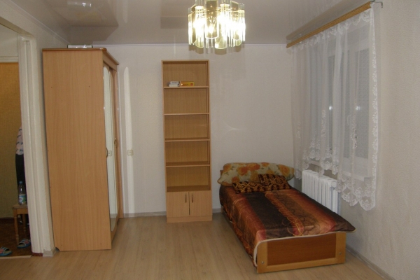 квартиры в зеленограде