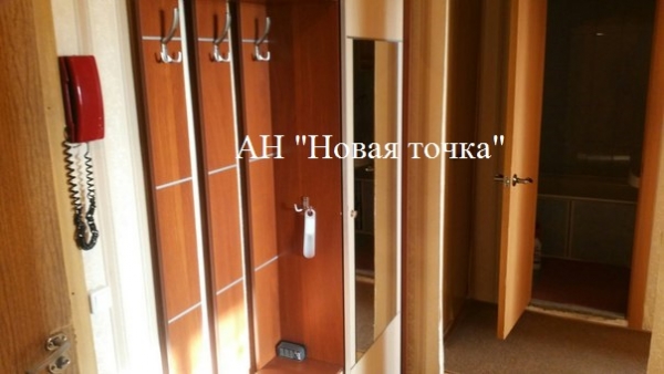 квартиры в зеленограде
