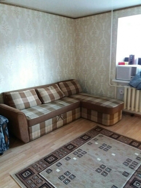 квартиры в зеленограде