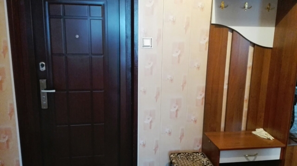 квартиры в зеленограде