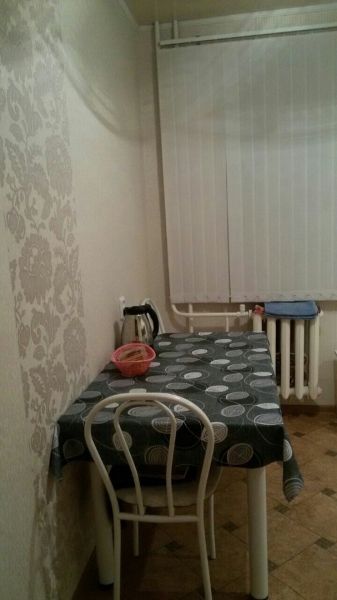 квартиры в зеленограде