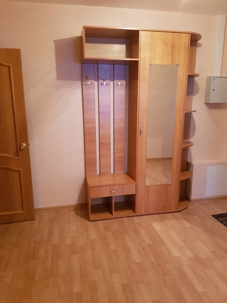 квартиры в зеленограде