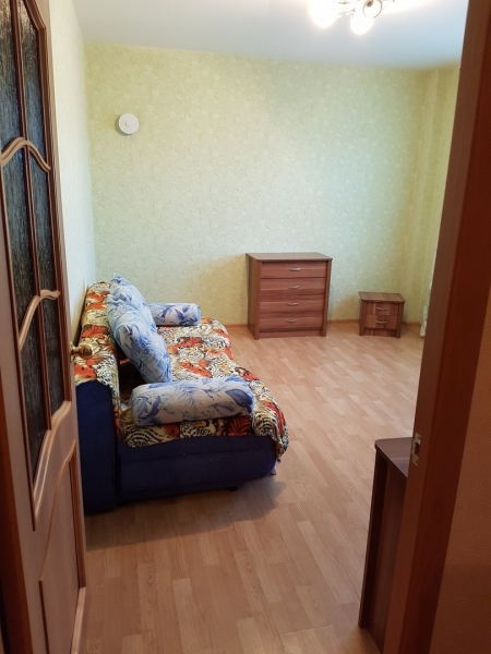 квартиры в зеленограде