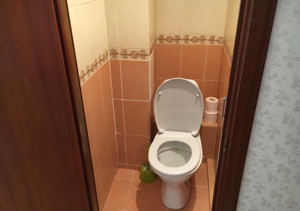 квартиры в зеленограде
