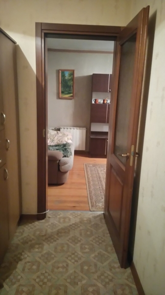 квартиры в зеленограде