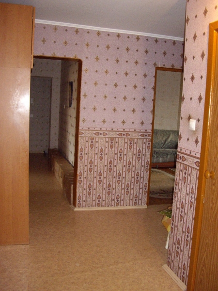 квартиры в зеленограде