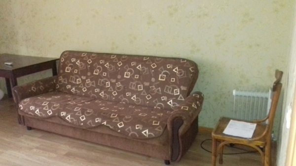 квартиры в зеленограде