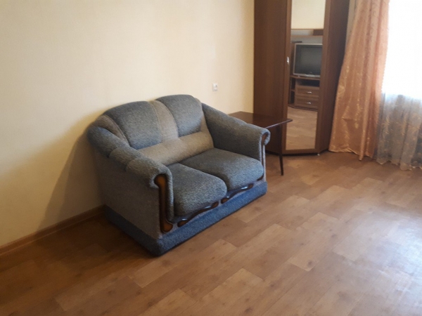 квартиры в зеленограде