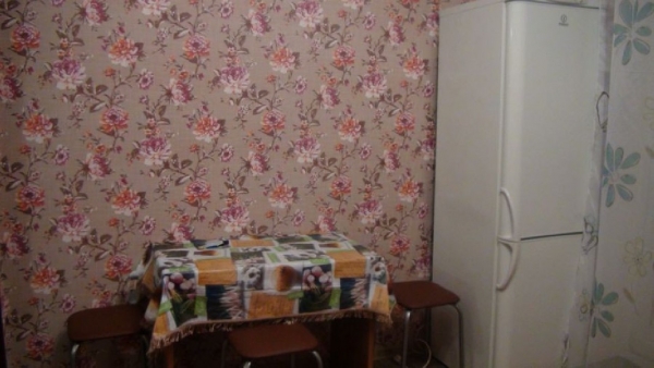 квартиры в зеленограде