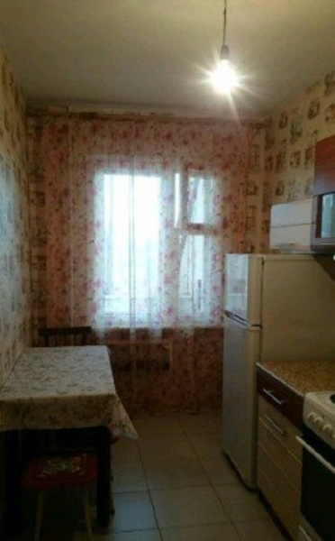 квартиры в зеленограде