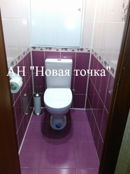 квартиры в зеленограде
