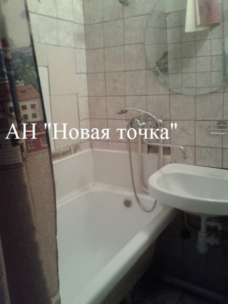 квартиры в зеленограде