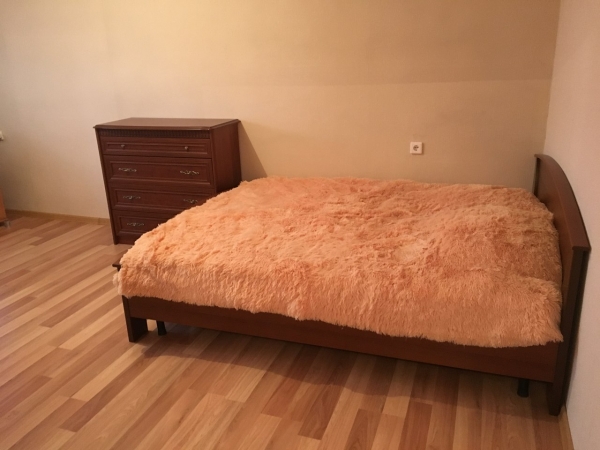квартиры в зеленограде