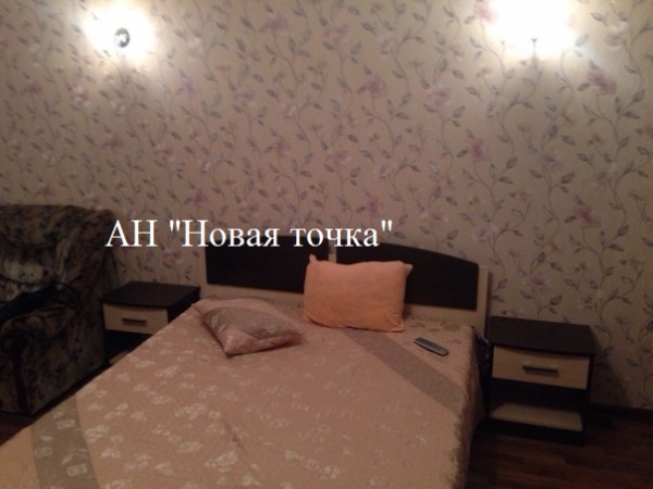 квартиры в зеленограде