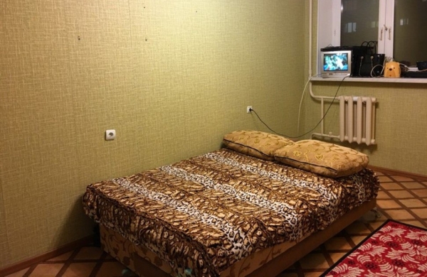 квартиры в зеленограде