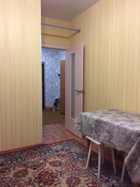 квартиры в зеленограде