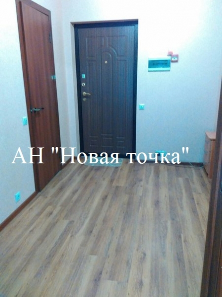 квартиры в зеленограде