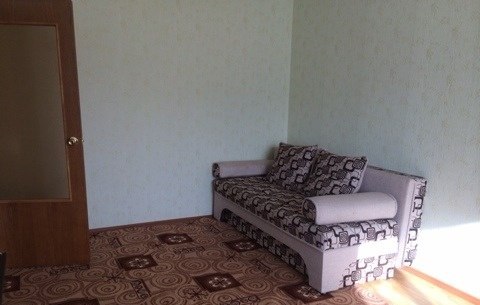 квартиры в зеленограде