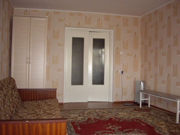 квартиры в зеленограде