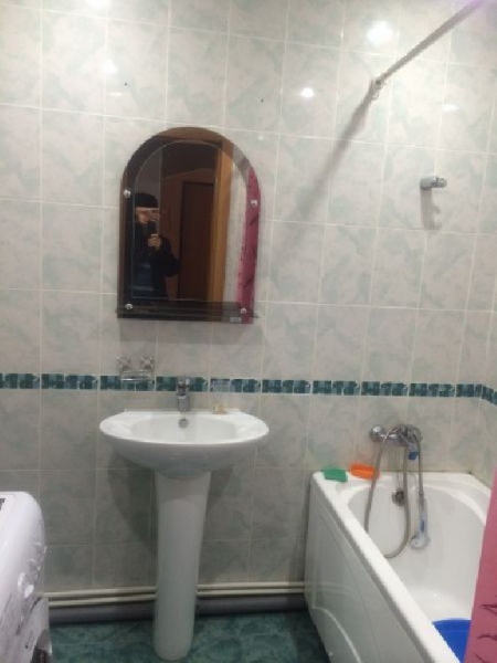 квартиры в зеленограде