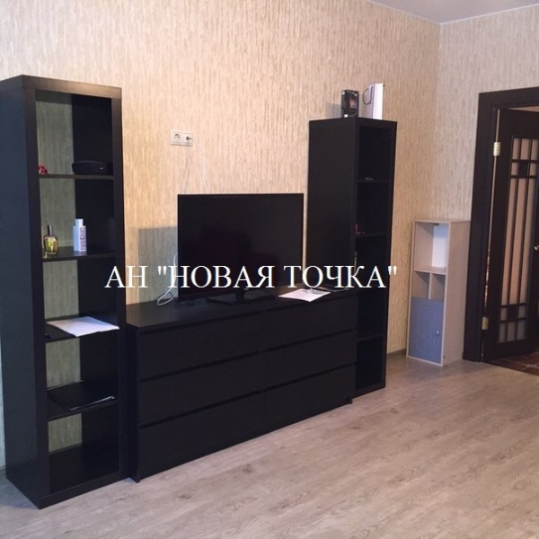 квартиры в зеленограде