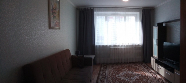 квартиры в зеленограде