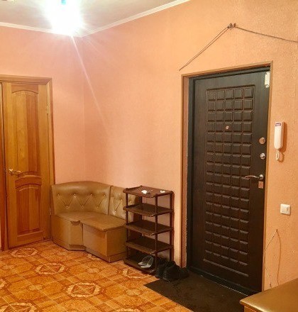 квартиры в зеленограде