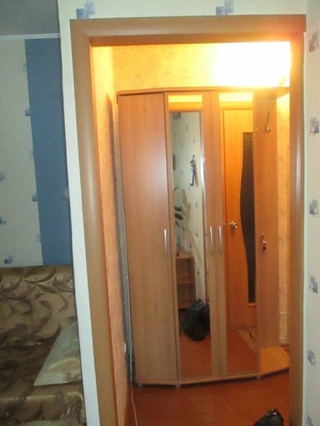 квартиры в зеленограде