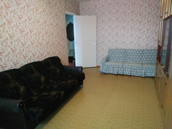 квартиры в зеленограде