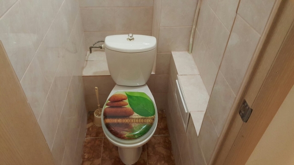 квартиры в зеленограде