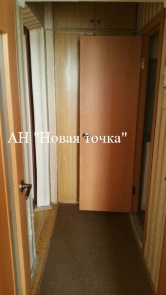 квартиры в зеленограде