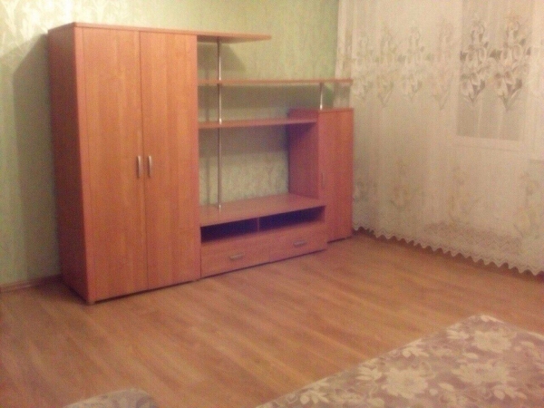 квартиры в зеленограде