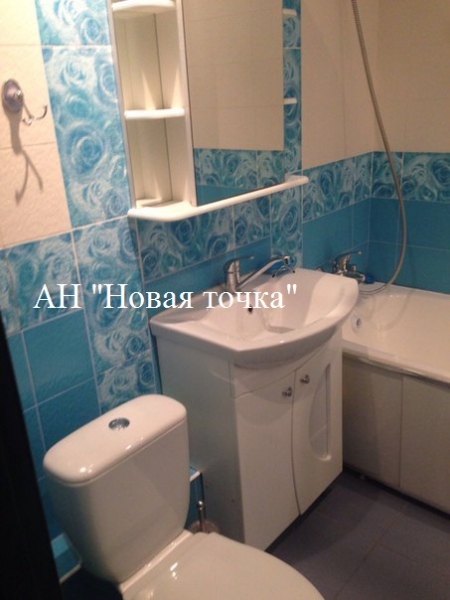 квартиры в зеленограде