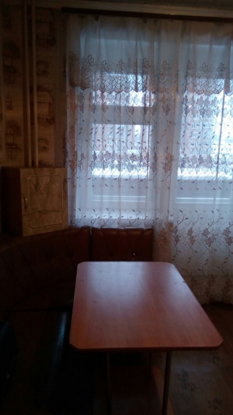 квартиры в зеленограде