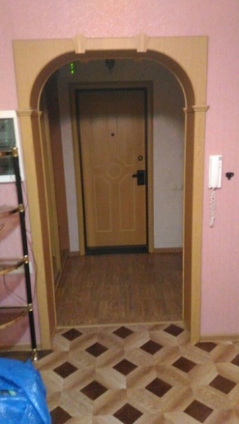 квартиры в зеленограде
