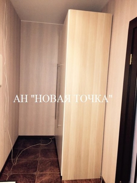 квартиры в зеленограде