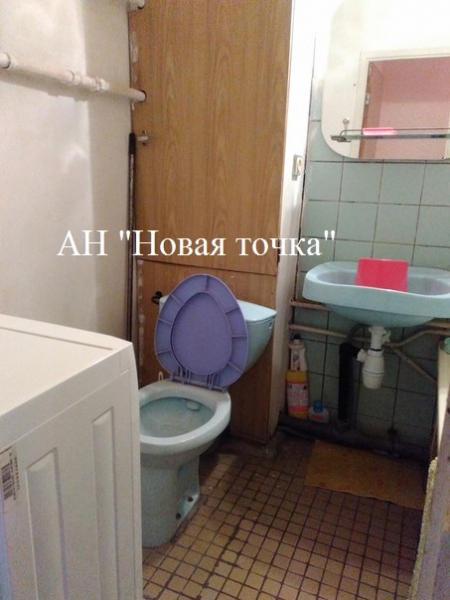 квартиры в зеленограде