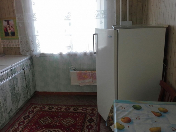 квартиры в зеленограде