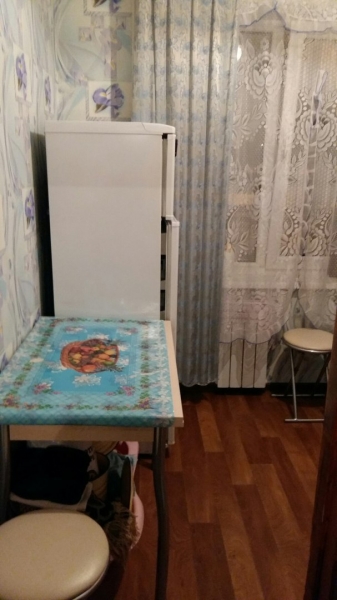 квартиры в зеленограде