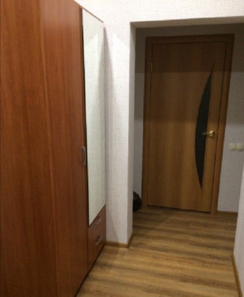 квартиры в зеленограде