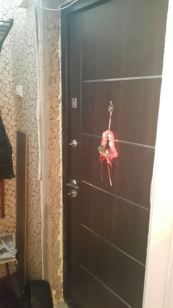 квартиры в зеленограде