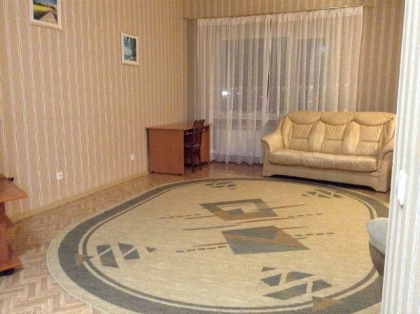 квартиры в зеленограде