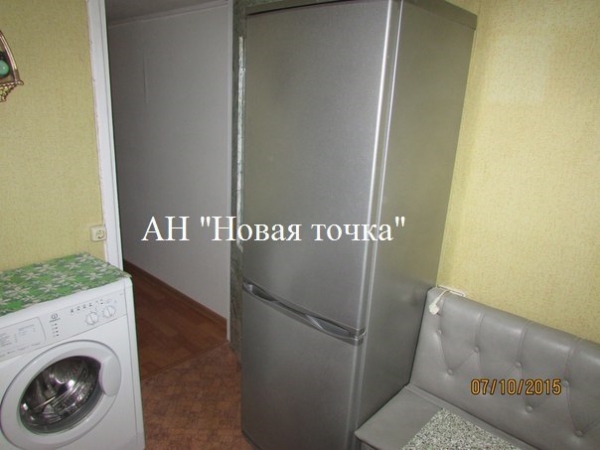 квартиры в зеленограде