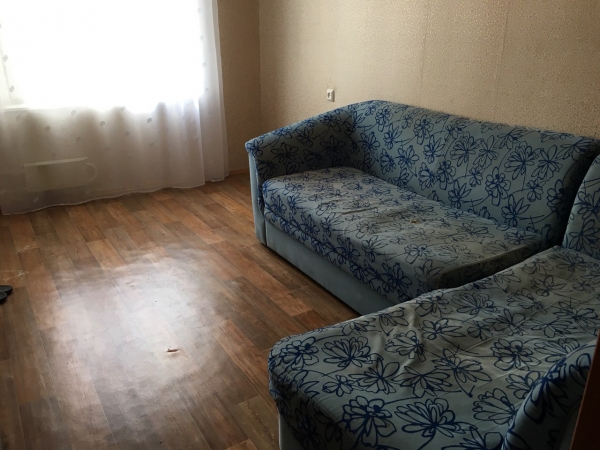 квартиры в зеленограде