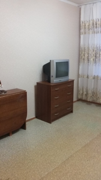 квартиры в зеленограде