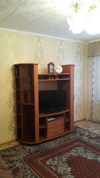 квартиры в зеленограде