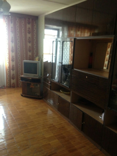 квартиры в зеленограде