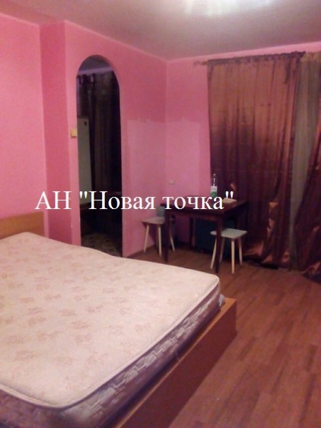 квартиры в зеленограде