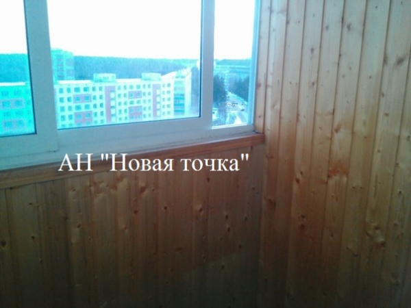 квартиры в зеленограде